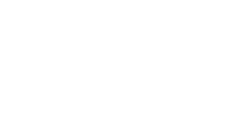 Raymond Weil's logo in all white